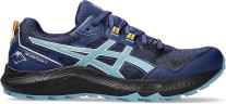 Кроссовки Asics GEL-SONOMA 7 1011B595-402