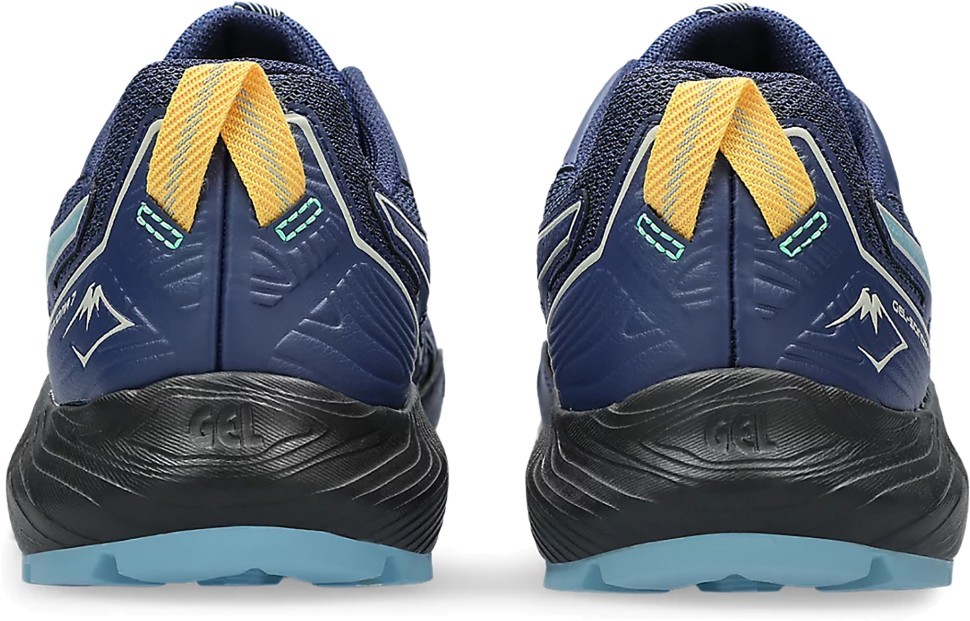 Кроссовки Asics GEL-SONOMA 7 1011B595-402