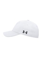 Кепка Under Armour Men's UA Team Blitzing 1376702-100 в Челябинске  в Челябинске 