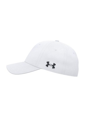 Кепка Under Armour Men&#039;s UA Team Blitzing 1376702-100