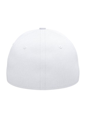 Кепка Under Armour Men&#039;s UA Team Blitzing 1376702-100