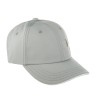 Бейсболка GOORIN BROTHERS ANIMAL FARM HOMIE голубь серый 90-917-08-00