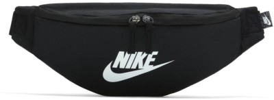 Сумка на пояс Nike Nike Heritage DB0490-010