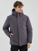 Куртка Strobbs E2322-1 в Челябинске  в Челябинске 