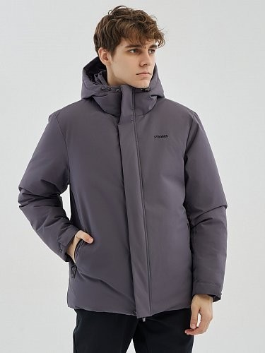 Куртка Strobbs E2322-1 в Челябинске  в Челябинске 
