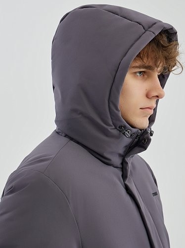 Куртка Strobbs E2322-1 в Челябинске  в Челябинске 