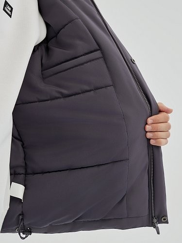 Куртка Strobbs E2322-1 в Челябинске  в Челябинске 