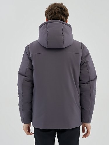 Куртка Strobbs E2322-1 в Челябинске  в Челябинске 