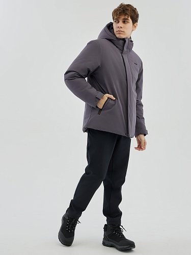 Куртка Strobbs E2322-1 в Челябинске  в Челябинске 