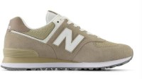 Кроссовки New Balance U574ESF в Челябинске  в Челябинске 