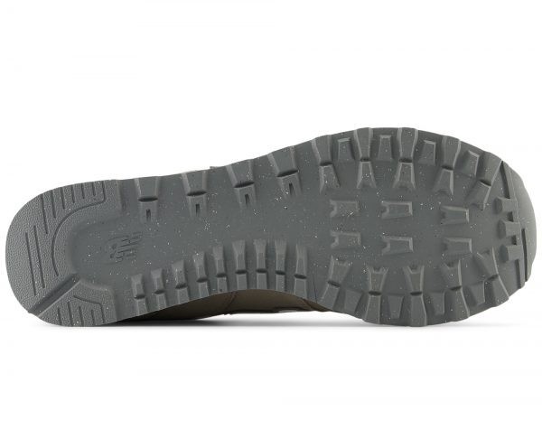 Кроссовки New Balance U574ESF в Челябинске  в Челябинске 