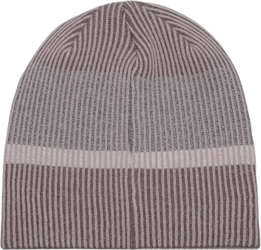 Шапка Under Armour Launch Reflective Beanie 1386648-015 в Челябинске  в Челябинске 