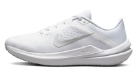 Кроссовки Nike W AIR WINFLO 10 DV4023-010 в Челябинске  в Челябинске 