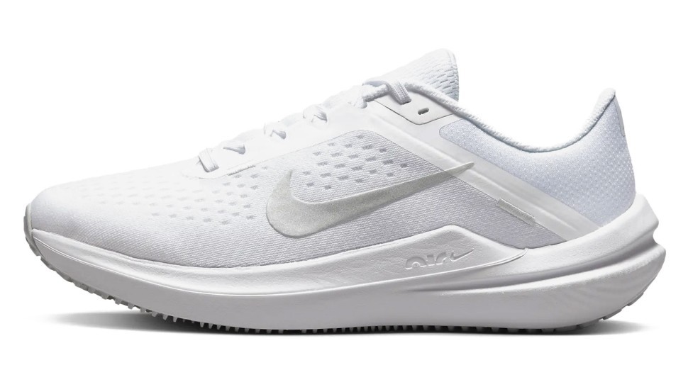 Кроссовки Nike W AIR WINFLO 10 DV4023-010 в Челябинске  в Челябинске 