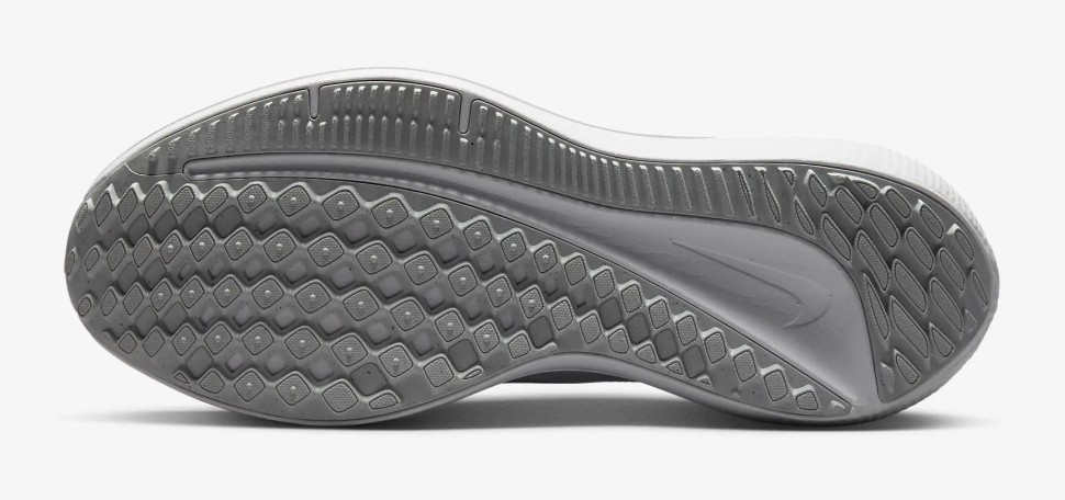 Кроссовки Nike W AIR WINFLO 10 DV4023-010 в Челябинске  в Челябинске 