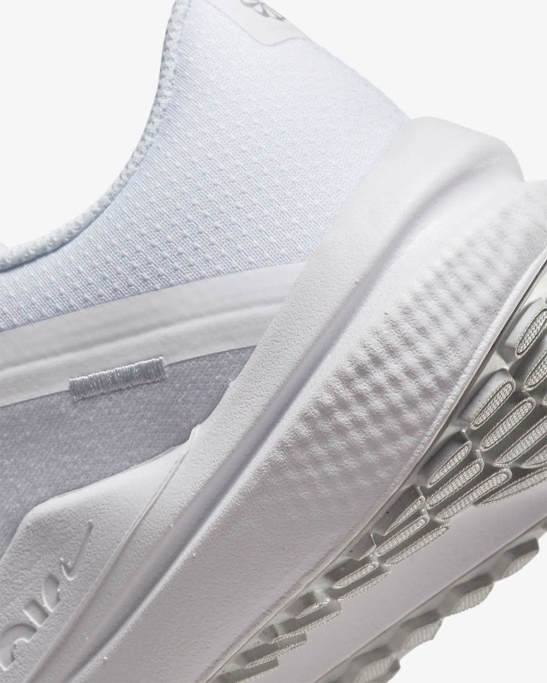 Кроссовки Nike W AIR WINFLO 10 DV4023-010 в Челябинске  в Челябинске 