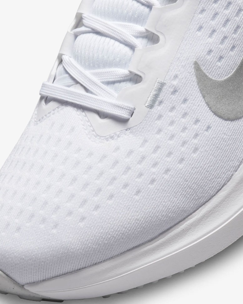 Кроссовки Nike W AIR WINFLO 10 DV4023-010 в Челябинске  в Челябинске 