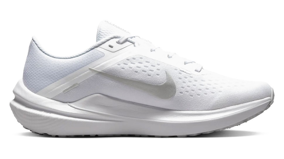 Кроссовки Nike W AIR WINFLO 10 DV4023-010 в Челябинске  в Челябинске 