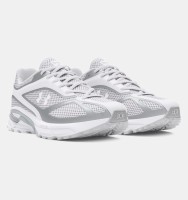 Кроссовки Under Armour UA HOVR Apparition RTRFTR TC 3027595-111 в Челябинске в Челябинске