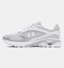 Кроссовки Under Armour UA HOVR Apparition RTRFTR TC 3027595-111