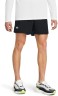 Шорты Under Armour UA LAUNCH 5'' SHORT 1382617-001 в Челябинске в Челябинске
