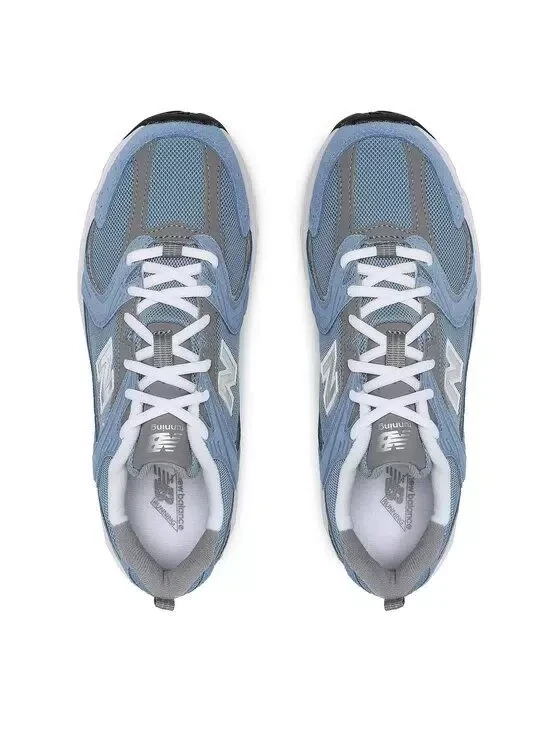 Кроссовки New Balance MR530CI в Челябинске  в Челябинске 