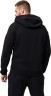 Толстовка Nike M Nk Tch Flc Fz Wr Hoodie FB7921-010 в Челябинске в Челябинске