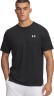 Футболка Under Armour UA Tech Vent Jacquard SS 1377052-002 в Челябинске  в Челябинске 