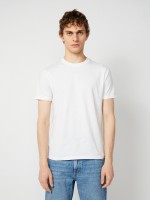 Футболка Lee Cooper MT2A122594BSLCO/WHT в Челябинске в Челябинске