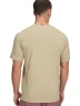 Футболка Under Armour UA ABC CAMO BOXED LOGO SS 1361673-234 в Челябинске  в Челябинске 