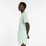 Футболка New Balance Athletics T-Shirt MT41253-AB8