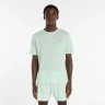 Футболка New Balance Athletics T-Shirt MT41253-AB8
