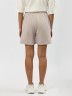 Шорты Lee Cooper LC-SWSH-044WSS/GR