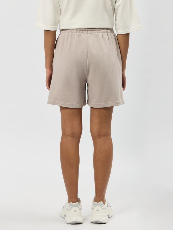 Шорты Lee Cooper LC-SWSH-044WSS/GR