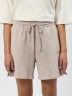 Шорты Lee Cooper LC-SWSH-044WSS/GR