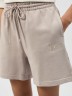 Шорты Lee Cooper LC-SWSH-044WSS/GR