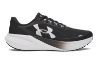 Кроссовки Under Armour UA BCL Pace 6009107-002
