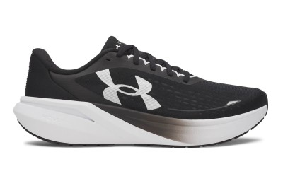 Кроссовки Under Armour UA BCL Pace 6009107-002