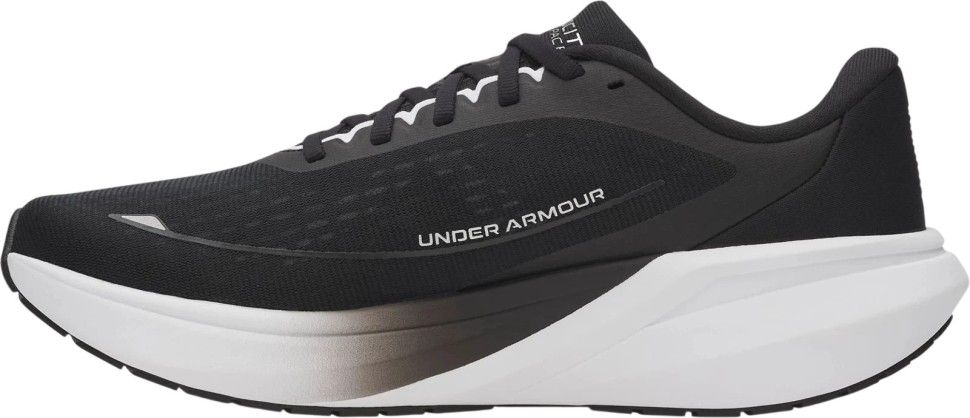 Кроссовки Under Armour UA BCL Pace 6009107-002