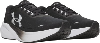 Кроссовки Under Armour UA BCL Pace 6009107-002