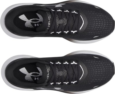 Кроссовки Under Armour UA BCL Pace 6009107-002