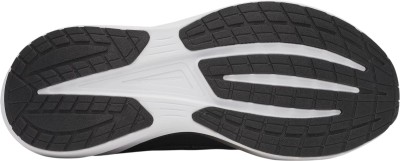 Кроссовки Under Armour UA BCL Pace 6009107-002