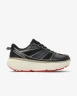 Кроссовки Fessura TRAIL SBL E-10 TRA002 07 Black Land