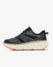 Кроссовки Fessura TRAIL SBL E-10 TRA002 07 Black Land