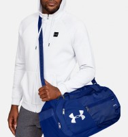 Рюкзак Under Armour Undeniable Duffel 4.0 SM 1342656-400 в Челябинске  в Челябинске 