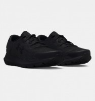 Кроссовки Under Armour UA Charged Rogue 3 3024877-003 в Челябинске  в Челябинске 
