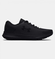 Кроссовки Under Armour UA Charged Rogue 3 3024877-003