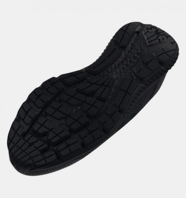 Кроссовки Under Armour UA Charged Rogue 3 3024877-003