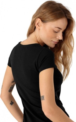 Футболка 4F WOMEN&#039;S T-SHIRTS NOSH4-TSD350-20S