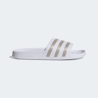 Пантолеты Adidas ADILETTE AQUA EF1730 в Челябинске  в Челябинске 